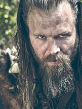 foto de Ryan Hurst