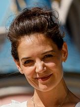 foto de Katie Holmes