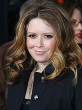 foto de Natasha Lyonne