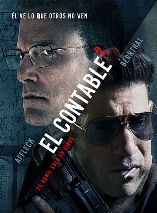 El contable 2