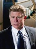 foto de Richard Treat Williams