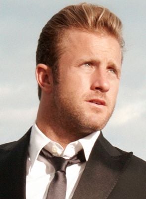 foto de 