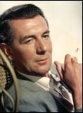 foto de Michael Scudamore Redgrave