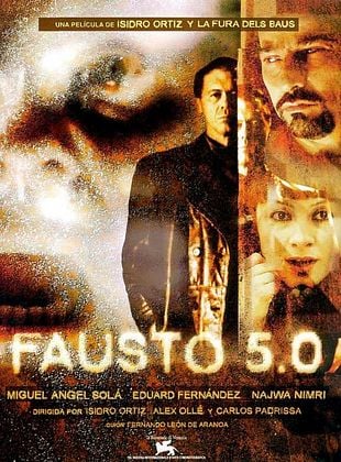 Fausto 5.0