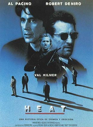 Heat