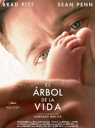 El árbol de la vida