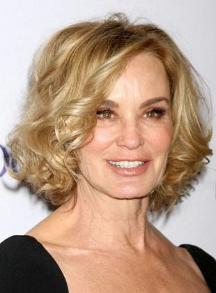 foto de Jessica Phyllis Lange