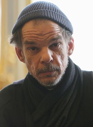 foto de 
