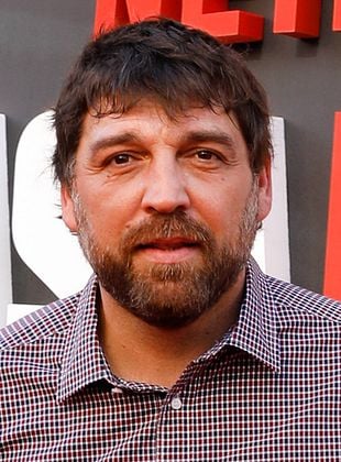 foto de 