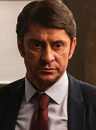 foto de 