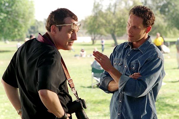 Paparazzi : Foto Paul Abascal, Tom Sizemore, Cole Hauser